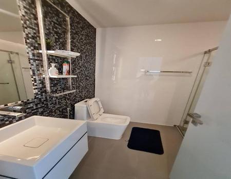 ขายคอนโด เดอะรูม สุขุมวิท69 คอนโดมิเนียม - Sell Condo The Room Sukhumvit69 condominium - 3179492