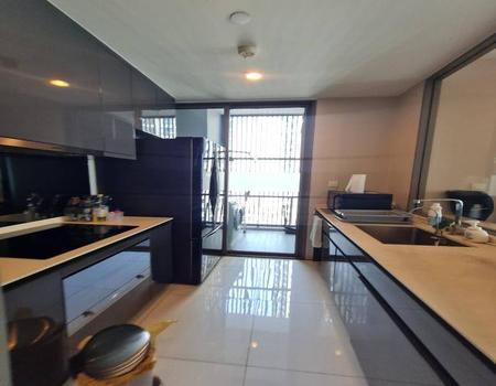ขายคอนโด เดอะรูม สุขุมวิท69 คอนโดมิเนียม - Sell Condo The Room Sukhumvit69 condominium - 3179490