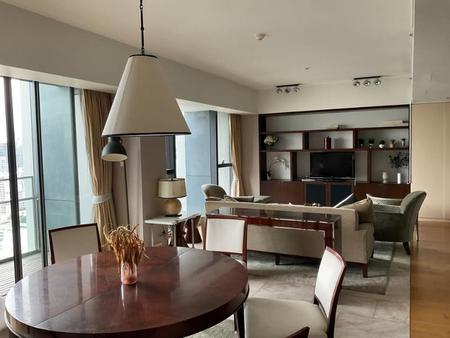 ขายคอนโด เดอะ เม็ท คอนโดมิเนียม - Sell Condo The Met condominium - 3179497