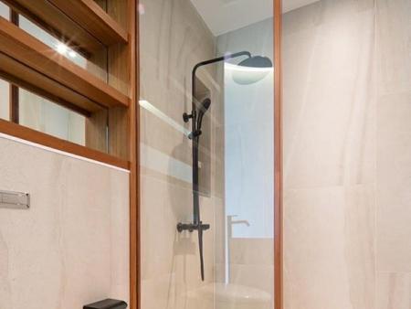 ขายคอนโด 185 ราชดำริ คอนโดมิเนียม - Sell Condo 185 Rajdamri condominium - 3179510