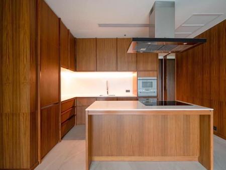 ขายคอนโด 185 ราชดำริ คอนโดมิเนียม - Sell Condo 185 Rajdamri condominium - 3179506