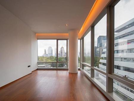 ขายคอนโด 185 ราชดำริ คอนโดมิเนียม - Sell Condo 185 Rajdamri condominium - 3179508