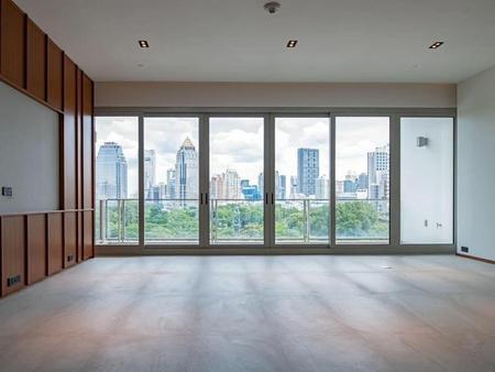 ขายคอนโด 185 ราชดำริ คอนโดมิเนียม - Sell Condo 185 Rajdamri condominium - 3179505