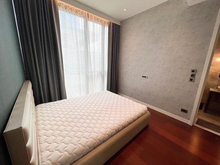 ขายคอนโด คุณ บาย ยู อินสไปร์ บาย สตาร์ค คอนโดมิเนียม - Sell Condo KHUN by YOO inspired by Starck condominium - 3179529