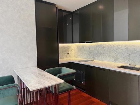 ขายคอนโด คุณ บาย ยู อินสไปร์ บาย สตาร์ค คอนโดมิเนียม - Sell Condo KHUN by YOO inspired by Starck condominium - 3179530