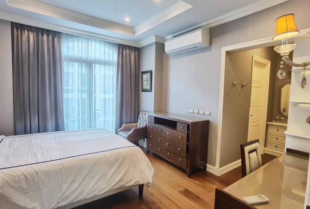 เช่าคอนโด ดิ แอดเดรส สุขุมวิท61 คอนโดมิเนียม - Condo Rental The Address Sukhumvit61 condominium - 3179579
