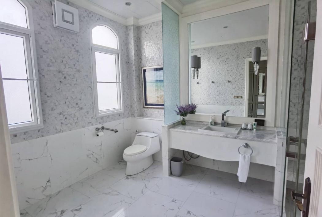 เช่าคอนโด ดิ แอดเดรส สุขุมวิท61 คอนโดมิเนียม - Condo Rental The Address Sukhumvit61 condominium - 3179580