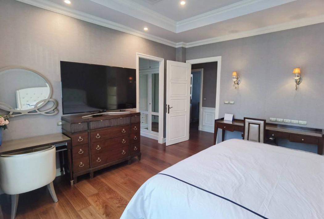 เช่าคอนโด ดิ แอดเดรส สุขุมวิท61 คอนโดมิเนียม - Condo Rental The Address Sukhumvit61 condominium - 3179577