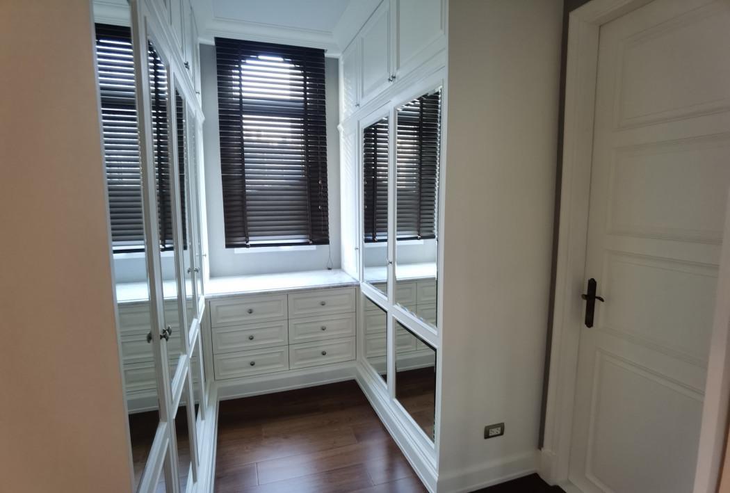 เช่าคอนโด ดิ แอดเดรส สุขุมวิท61 คอนโดมิเนียม - Condo Rental The Address Sukhumvit61 condominium - 3179578
