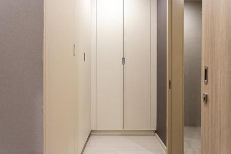 เช่าคอนโด โนเบิล เพลินจิต คอนโดมิเนียม - Condo Rental Noble Ploenchit condominium - 3179697