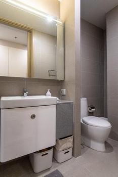 เช่าคอนโด โนเบิล เพลินจิต คอนโดมิเนียม - Condo Rental Noble Ploenchit condominium - 3179698