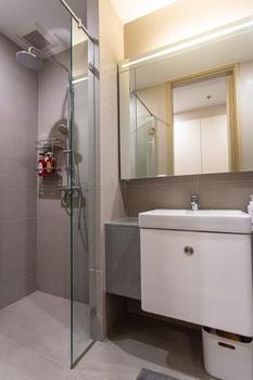 เช่าคอนโด โนเบิล เพลินจิต คอนโดมิเนียม - Condo Rental Noble Ploenchit condominium - 3179699