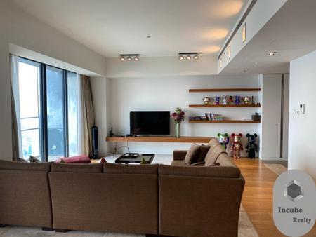 ขายคอนโด เดอะ เม็ท คอนโดมิเนียม - Sell Condo The Met condominium - 3179748
