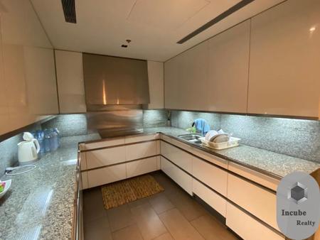 ขายคอนโด เดอะ เม็ท คอนโดมิเนียม - Sell Condo The Met condominium - 3179750