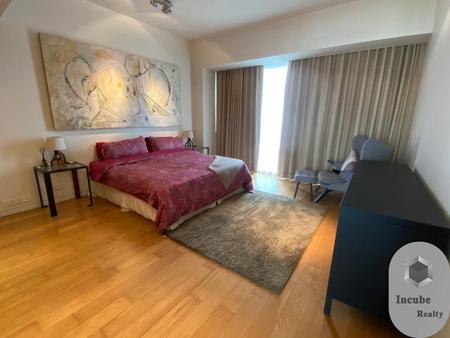 ขายคอนโด เดอะ เม็ท คอนโดมิเนียม - Sell Condo The Met condominium - 3179749