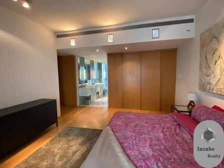 ขายคอนโด เดอะ เม็ท คอนโดมิเนียม - Sell Condo The Met condominium - 3179746