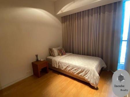 ขายคอนโด เดอะ เม็ท คอนโดมิเนียม - Sell Condo The Met condominium - 3179747