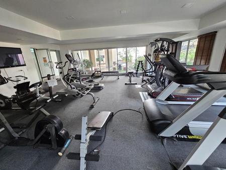 เช่าคอนโด มาย รีสอร์ต แบงค์คอก คอนโดมิเนียม - Condo Rental My Resort Bangkok condominium - 3179759