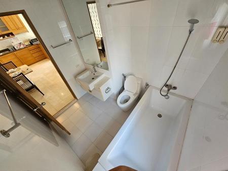 เช่าคอนโด มาย รีสอร์ต แบงค์คอก คอนโดมิเนียม - Condo Rental My Resort Bangkok condominium - 3179757