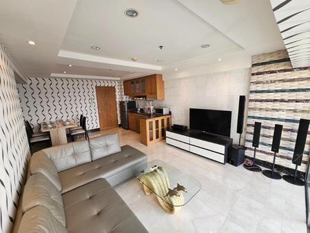 เช่าคอนโด มาย รีสอร์ต แบงค์คอก คอนโดมิเนียม - Condo Rental My Resort Bangkok condominium - 3179752