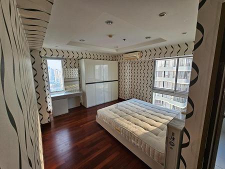 เช่าคอนโด มาย รีสอร์ต แบงค์คอก คอนโดมิเนียม - Condo Rental My Resort Bangkok condominium - 3179755