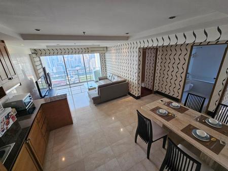 เช่าคอนโด มาย รีสอร์ต แบงค์คอก คอนโดมิเนียม - Condo Rental My Resort Bangkok condominium - 3179753