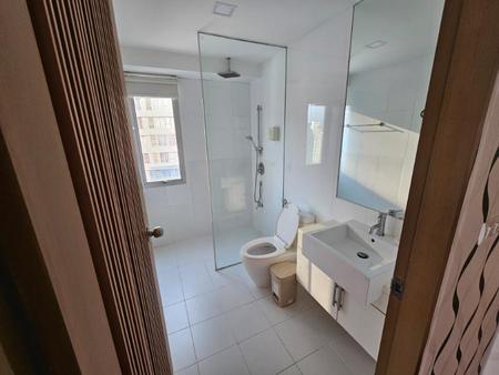 เช่าคอนโด มาย รีสอร์ต แบงค์คอก คอนโดมิเนียม - Condo Rental My Resort Bangkok condominium - 3179756
