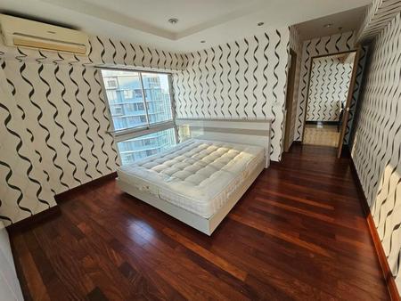 เช่าคอนโด มาย รีสอร์ต แบงค์คอก คอนโดมิเนียม - Condo Rental My Resort Bangkok condominium - 3179754