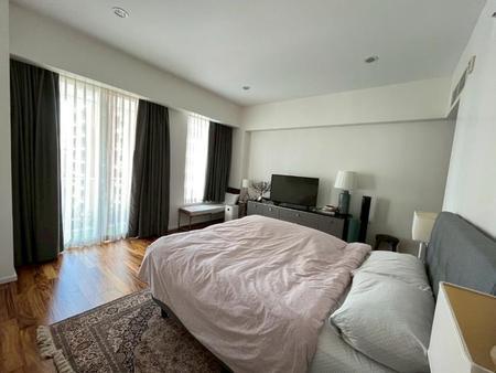 ขายคอนโด หลังสวน วิลล์ คอนโดมิเนียม - Sell Condo Langsuan Ville condominium - 3179830