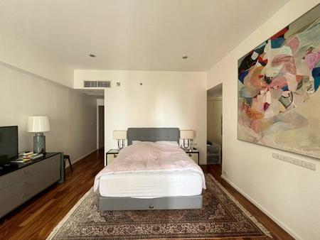 ขายคอนโด หลังสวน วิลล์ คอนโดมิเนียม - Sell Condo Langsuan Ville condominium - 3179826