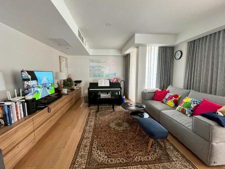 ขายคอนโด หลังสวน วิลล์ คอนโดมิเนียม - Sell Condo Langsuan Ville condominium - 3179823