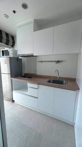 ขายคอนโด ยู ดีไลท์ แอด ห้วยขวาง สเตชั่น คอนโดมิเนียม - Sell Condo U Delight @ Huaykwang Station condominium - 3179837