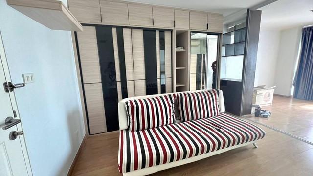 ขายคอนโด ยู ดีไลท์ แอด ห้วยขวาง สเตชั่น คอนโดมิเนียม - Sell Condo U Delight @ Huaykwang Station condominium - 3179832