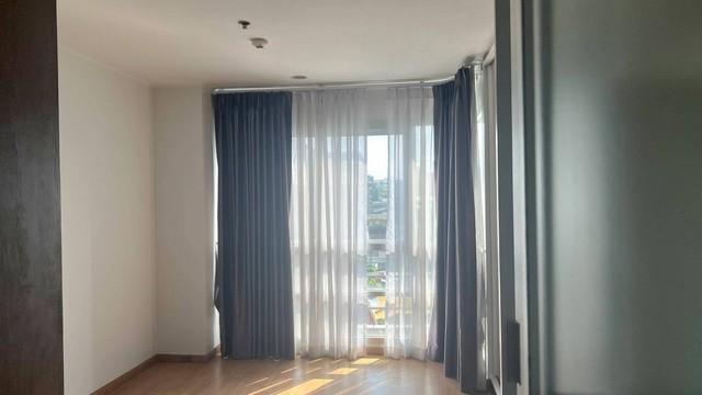 ขายคอนโด ยู ดีไลท์ แอด ห้วยขวาง สเตชั่น คอนโดมิเนียม - Sell Condo U Delight @ Huaykwang Station condominium - 3179834