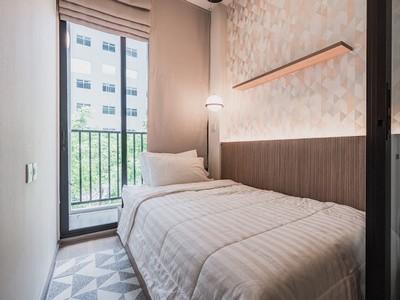 ขายคอนโด พาร์ค ออริจิ้น พญาไท คอนโดมิเนียม - Sell Condo Park Origin Phayathai condominium - 3179864