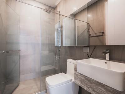 ขายคอนโด พาร์ค ออริจิ้น พญาไท คอนโดมิเนียม - Sell Condo Park Origin Phayathai condominium - 3179868