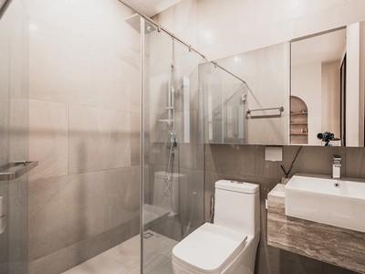 ขายคอนโด พาร์ค ออริจิ้น พญาไท คอนโดมิเนียม - Sell Condo Park Origin Phayathai condominium - 3179867