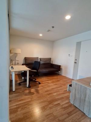 ขายคอนโด ลุมพินี พาร์ค เพชรเกษม98 คอนโดมิเนียม - Sell Condo Lumpini Park Phetkasem98 condominium - 3179870