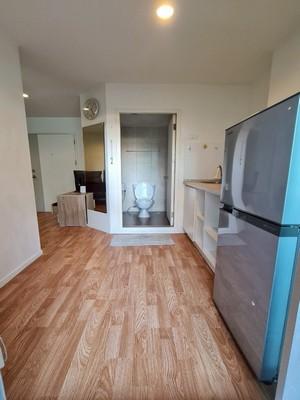 ขายคอนโด ลุมพินี พาร์ค เพชรเกษม98 คอนโดมิเนียม - Sell Condo Lumpini Park Phetkasem98 condominium - 3179873