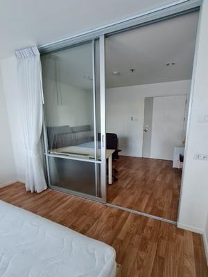 ขายคอนโด ลุมพินี พาร์ค เพชรเกษม98 คอนโดมิเนียม - Sell Condo Lumpini Park Phetkasem98 condominium - 3179871