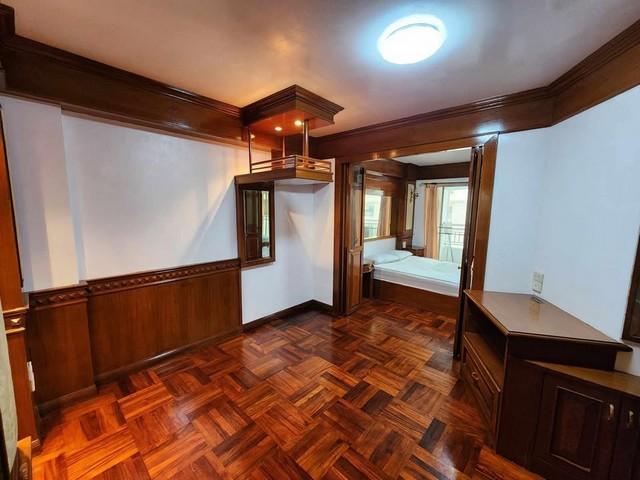 ขายคอนโด ไม่ - Sell Condo   - 3180001