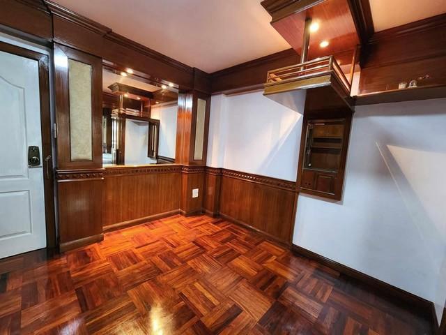 ขายคอนโด ไม่ - Sell Condo   - 3180002