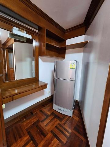 ขายคอนโด ไม่ - Sell Condo   - 3180005