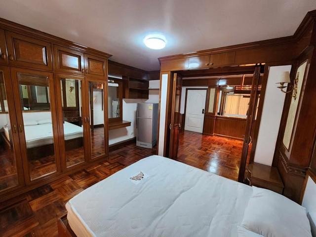 ขายคอนโด ไม่ - Sell Condo   - 3180007