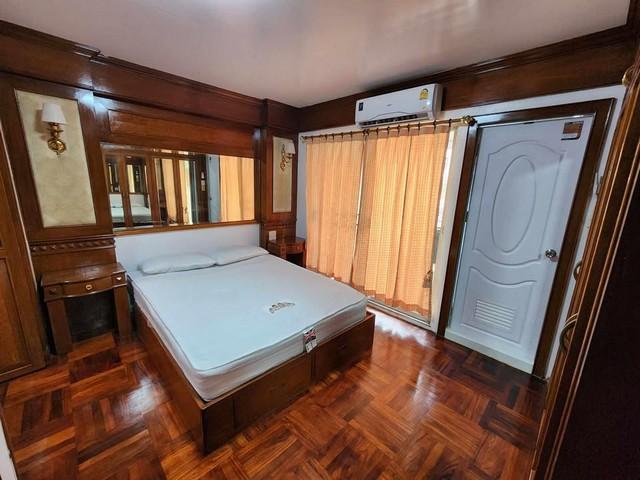 ขายคอนโด ไม่ - Sell Condo   - 3180004