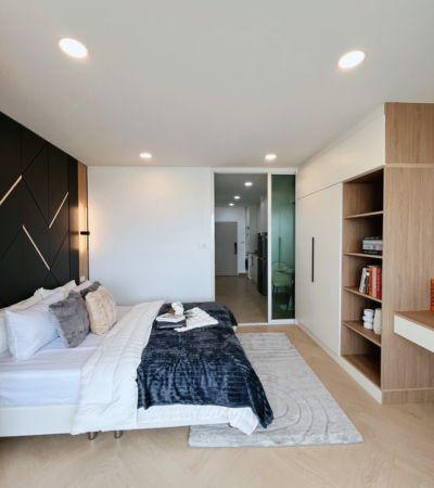 ขายคอนโด ไม่ - Sell Condo   - 3180088