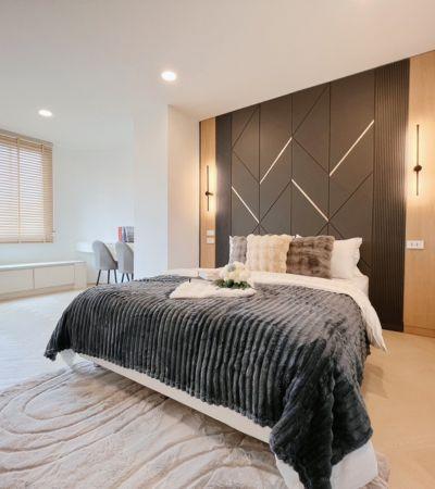 ขายคอนโด ไม่ - Sell Condo   - 3180085