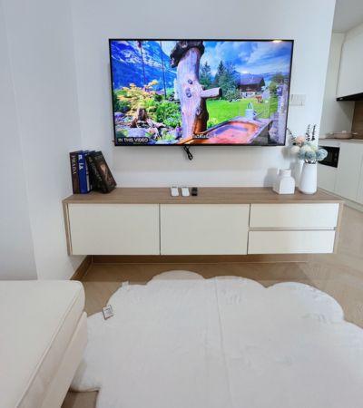 ขายคอนโด ไม่ - Sell Condo   - 3180087