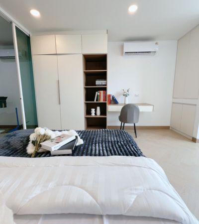 ขายคอนโด ไม่ - Sell Condo   - 3180086