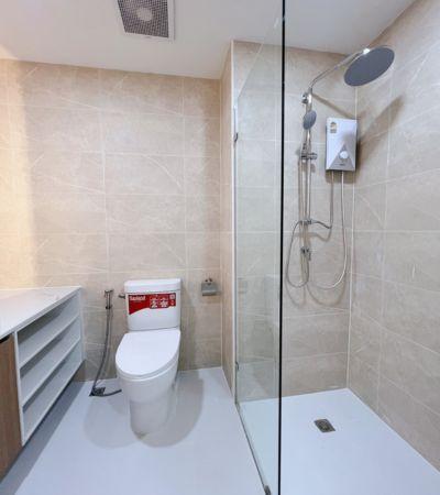 ขายคอนโด ไม่ - Sell Condo   - 3180090